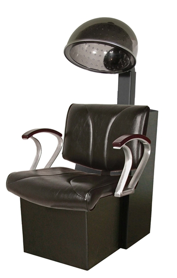 Chelsea-dryer-chair-with-comfort-aire-dryer