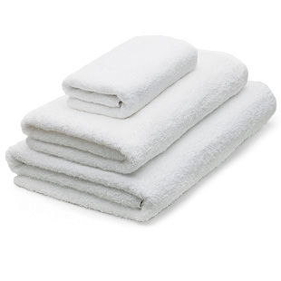 Premium Microfiber Quilted Blanket